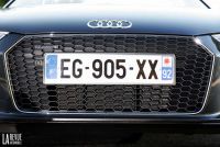 Exterieur_Audi-R8-Spyder-V10-2017_18