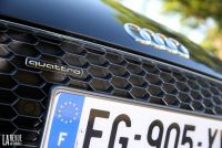 Exterieur_Audi-R8-Spyder-V10-2017_12
                                                        width=