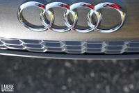 Exterieur_Audi-R8-Spyder-V10-2017_9
                                                        width=