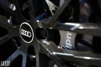 Exterieur_Audi-R8-Spyder-V10-2017_23