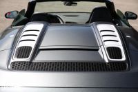 Exterieur_Audi-R8-Spyder-V10-2017_13
                                                        width=