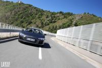 Exterieur_Audi-R8-Spyder-V10-2017_3
                                                        width=
