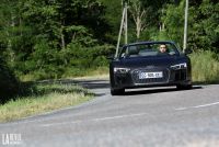 Imageprincipalede la gallerie: Exterieur_Audi-R8-Spyder-V10-2017_0