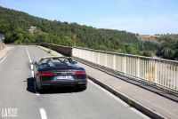 Exterieur_Audi-R8-Spyder-V10-2017_2
                                                        width=