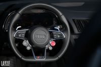 Interieur_Audi-R8-Spyder-V10-2017_45
                                                        width=