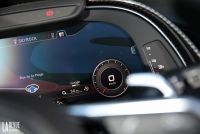 Interieur_Audi-R8-Spyder-V10-2017_31
                                                        width=