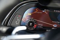 Interieur_Audi-R8-Spyder-V10-2017_47