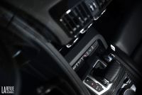 Interieur_Audi-R8-Spyder-V10-2017_32