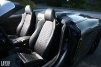 Interieur_Audi-R8-Spyder-V10-2017_34