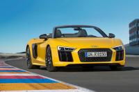 Exterieur_Audi-R8-Spyder-V10_5
                                                        width=