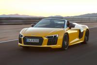 Exterieur_Audi-R8-Spyder-V10_13
                                                        width=