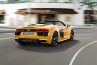 Exterieur_Audi-R8-Spyder-V10_7