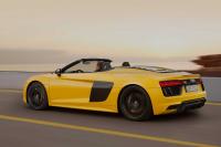 Exterieur_Audi-R8-Spyder-V10_10
                                                        width=