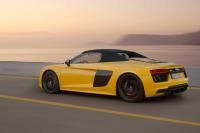 Exterieur_Audi-R8-Spyder-V10_1