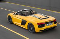 Exterieur_Audi-R8-Spyder-V10_15