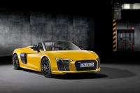 Exterieur_Audi-R8-Spyder-V10_19