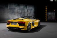 Exterieur_Audi-R8-Spyder-V10_14
                                                        width=