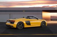 Exterieur_Audi-R8-Spyder-V10_2