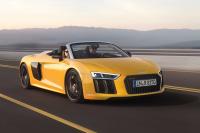 Exterieur_Audi-R8-Spyder-V10_6