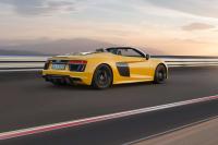 Exterieur_Audi-R8-Spyder-V10_16