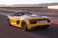 Exterieur_Audi-R8-Spyder-V10_3
                                                        width=