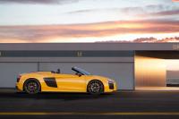 Exterieur_Audi-R8-Spyder-V10_9