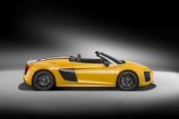 Exterieur_Audi-R8-Spyder-V10_18