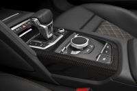 Interieur_Audi-R8-Spyder-V10_20