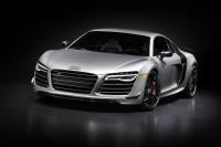 Exterieur_Audi-R8-V10-Competition_6
                                                        width=