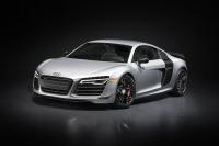 Exterieur_Audi-R8-V10-Competition_4