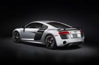 Exterieur_Audi-R8-V10-Competition_7