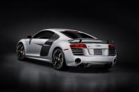 Exterieur_Audi-R8-V10-Competition_8