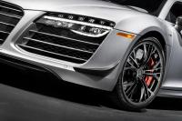 Imageprincipalede la gallerie: Exterieur_Audi-R8-V10-Competition_0