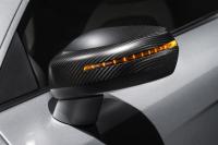 Exterieur_Audi-R8-V10-Competition_2
                                                        width=