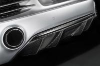 Exterieur_Audi-R8-V10-Competition_5
                                                        width=