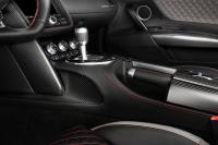 Interieur_Audi-R8-V10-Competition_10
                                                        width=