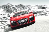 Exterieur_Audi-R8-V10-FSI-Quattro_6
                                                        width=