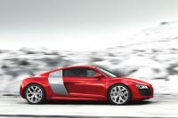 Exterieur_Audi-R8-V10-FSI-Quattro_13