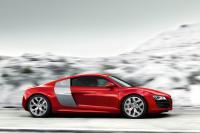 Exterieur_Audi-R8-V10-FSI-Quattro_10