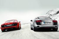 Exterieur_Audi-R8-V10-FSI-Quattro_1
                                                        width=