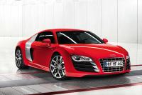 Exterieur_Audi-R8-V10-FSI-Quattro_4
                                                        width=