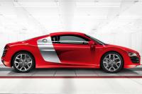 Exterieur_Audi-R8-V10-FSI-Quattro_8
                                                        width=