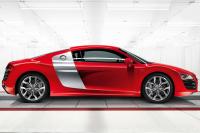 Exterieur_Audi-R8-V10-FSI-Quattro_8