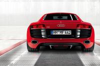 Exterieur_Audi-R8-V10-FSI-Quattro_3