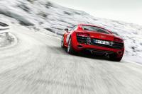 Exterieur_Audi-R8-V10-FSI-Quattro_7