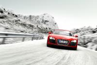 Exterieur_Audi-R8-V10-FSI-Quattro_12
                                                        width=