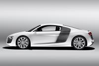 Exterieur_Audi-R8-V10-FSI-Quattro_9
                                                        width=