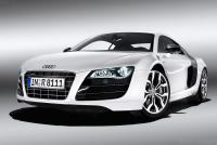 Exterieur_Audi-R8-V10-FSI-Quattro_14
                                                        width=