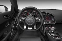 Interieur_Audi-R8-V10-FSI-Quattro_19