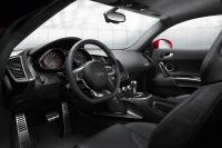 Interieur_Audi-R8-V10-FSI-Quattro_20
                                                        width=